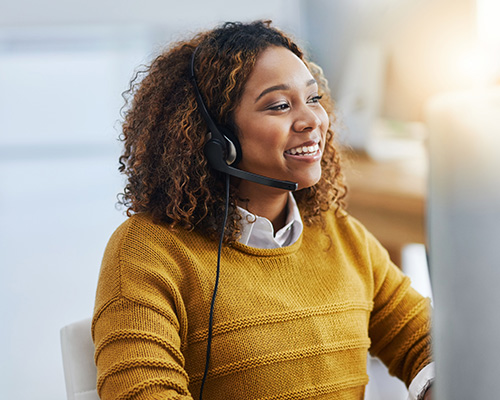 Get In Touch at Greenstone